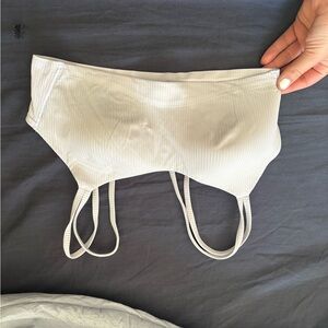 Lulu like a cloud bra